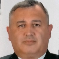 Fevzi Başci