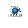 Dk Creation