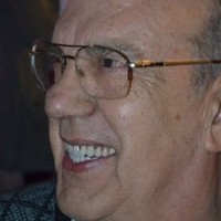 santiago anguel delfino