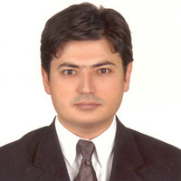 Doğan Karaca