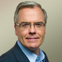 Victor Labreche
