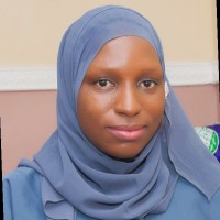 Lateefah Shuaib