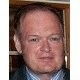 Kevin J. Devine