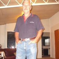 Malcolm Wright