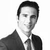 Andrew Parmar-Yee