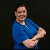 Xiomara Torres Mendez