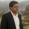 Aneel Malik