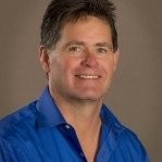 Greg Wright