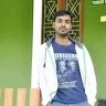 Manju.N Majnu