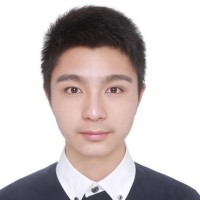 Yuechuan(David) Yang