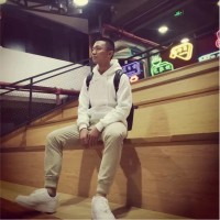 吴智森