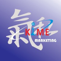 Kime Solutions