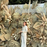 Vu Ngoc Thuy