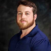 Alden Hobbs