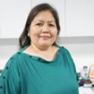 Adelaida Umengan