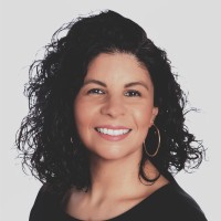 Susie Bezzina