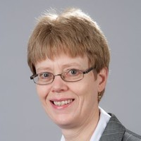 Kathryn Jones
