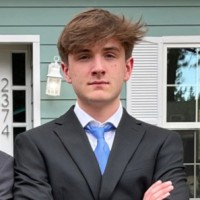 Tyler Mills