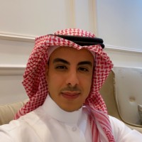 Dr. Abdulrahman Al-Hashimi