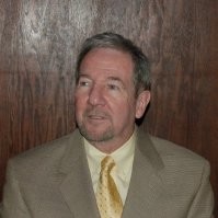 Joseph Donlan