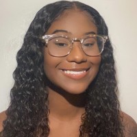Tee Monroe