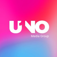 Contacto Uno Media