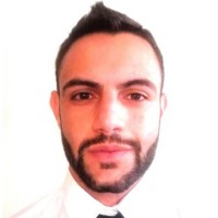 Luca Antonino Di Mauro