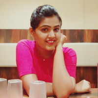 Sonali Aarankalle