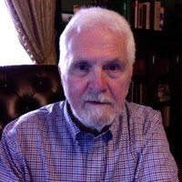 Paul Midden