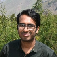 Ravi Kumar