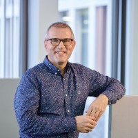 Rolf Breuer