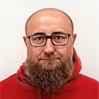 Dariusz Dudek