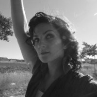 Ana Cristina Felipe Calderón