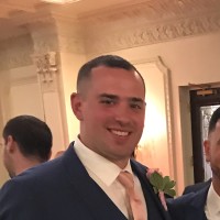 Michael Belluzzi