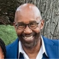 Kenneth Reeves, Sr