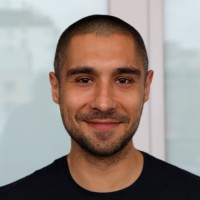 David Vujic