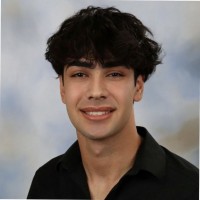 Daniel Raffo