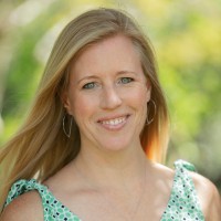 Lisa Harris Boyd