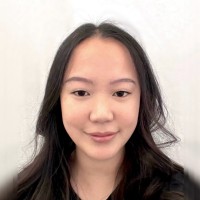 Chloe Kang