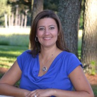 Michelle Cleaton