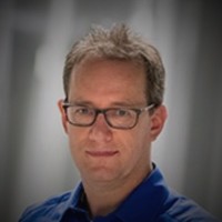 Hans Nijman (B Eng)