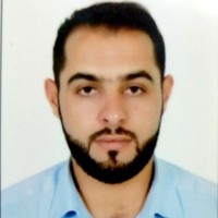 Samer Shalame
