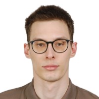 Ivan Bevanda
