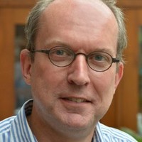 Peter Buijserd