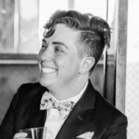 Tobin Berliner