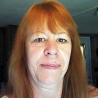 Eileen Magalhaes