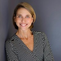 Lori Ballard