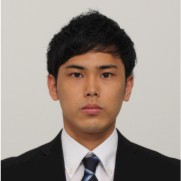 安松弘人