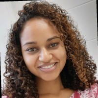 Darlene Macario Hilario