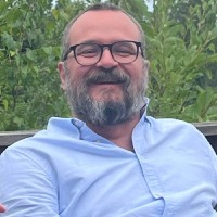 Richard Gripenbrand